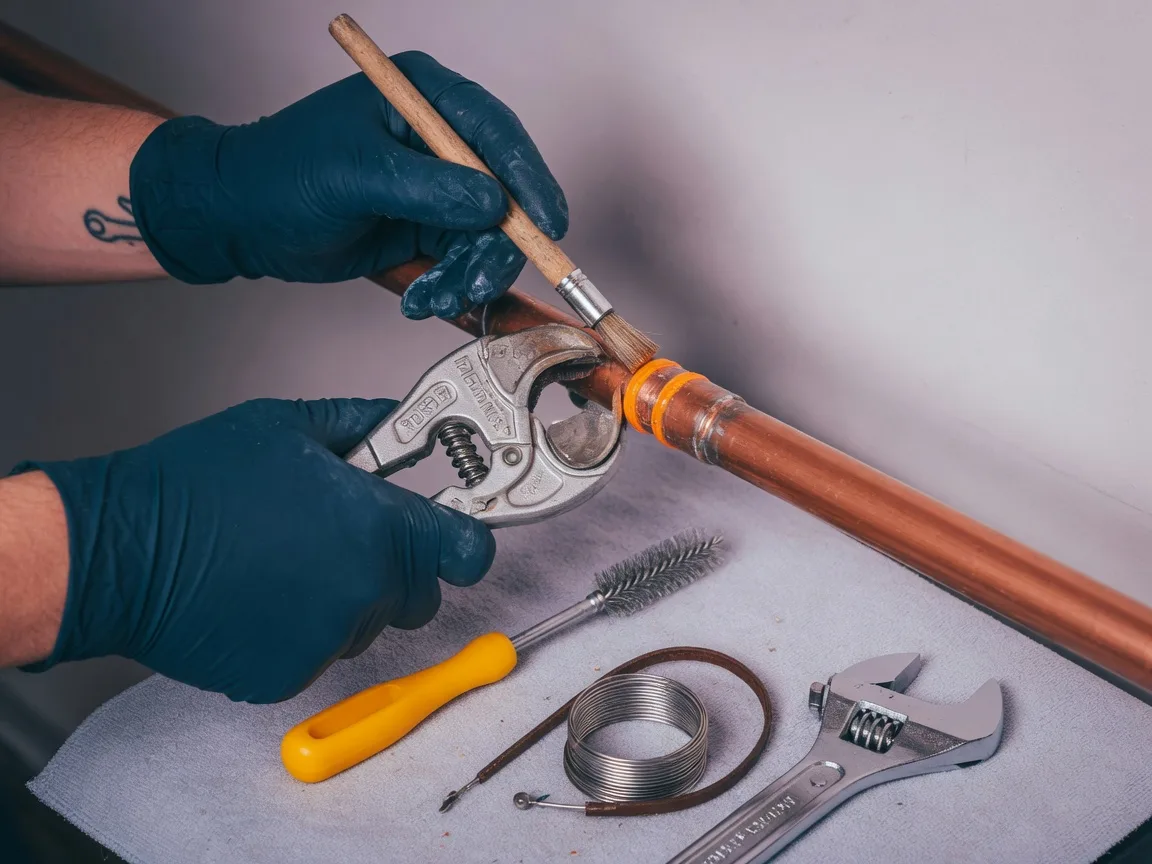 Why choose Sump Pump Repair in La Blanca, TX